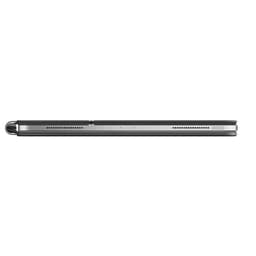 Клавиатура Apple Magic Keyboard, английская раскладка, черный photo 5