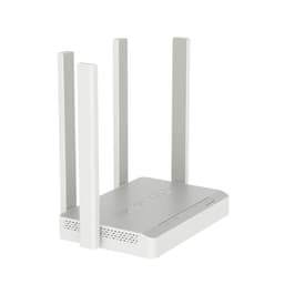 Wi-Fi Роутер Keenetic Speedster (KN-3010)— фото №2