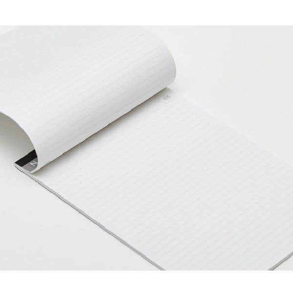Блокнот отрывной Neo N Idea Pad photo 3