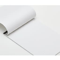 Блокнот отрывной Neo N Idea Pad photo 3
