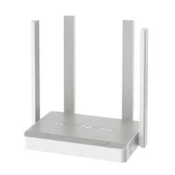 Wi-Fi Роутер Keenetic Air (KN-1611)— фото №1