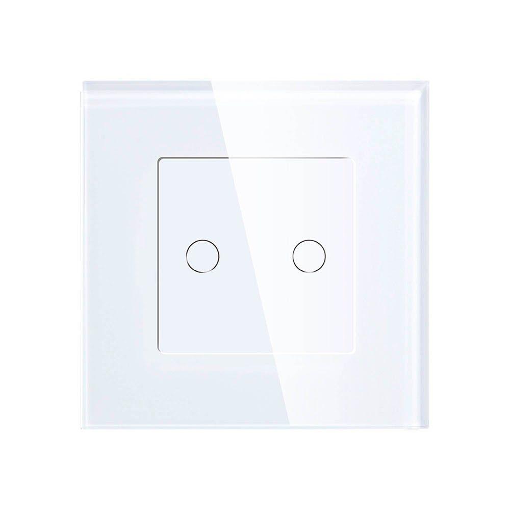 Выключатель Hiper IoT Switch T02G - 0