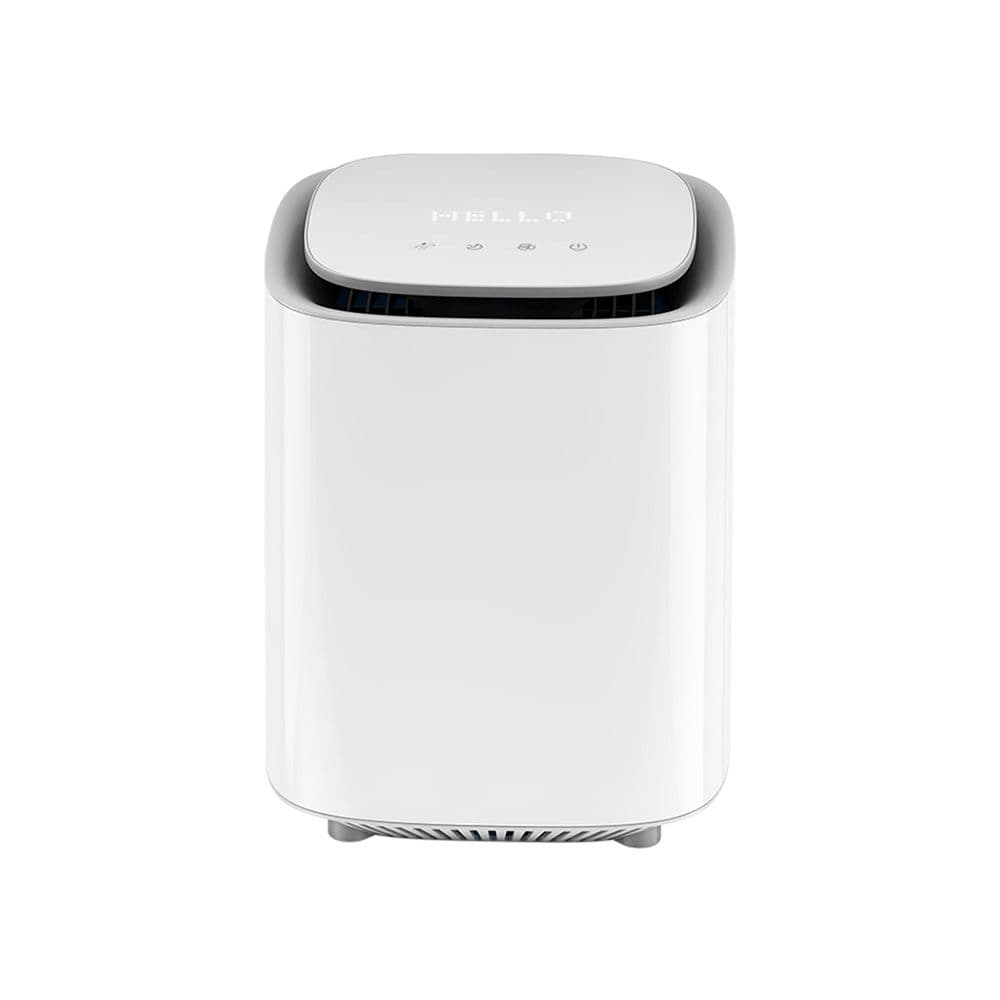 Умный воздухоочиститель Petoneer AirMaster photo 2