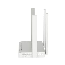 Wi-Fi Роутер Keenetic Speedster (KN-3010)— фото №3