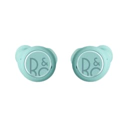 Беспроводные наушники Bang & Olufsen E8 Sport, синий— фото №0