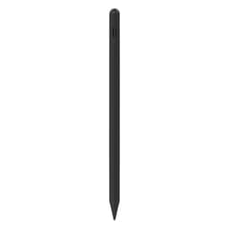 Стилус SwitchEasy EasyPencil Pro черный— фото №0