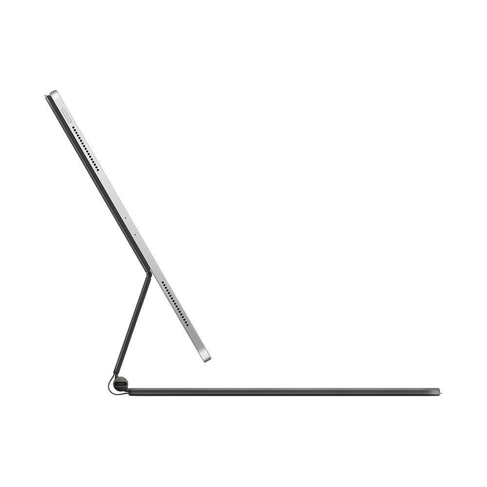 Клавиатура Apple Magic Keyboard, английская раскладка, черный photo 2