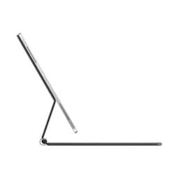 Клавиатура Apple Magic Keyboard, английская раскладка, черный photo 2