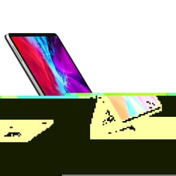 Клавиатура Apple Magic Keyboard, английская раскладка, черный photo 3