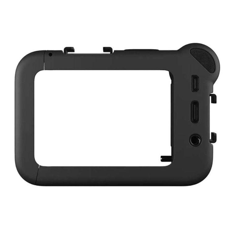 Медиамодуль GoPro HERO8 External Mic + HDMI Adapter - 0