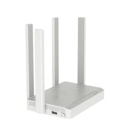 Wi-Fi Роутер Keenetic Viva (KN-1910)— фото №2