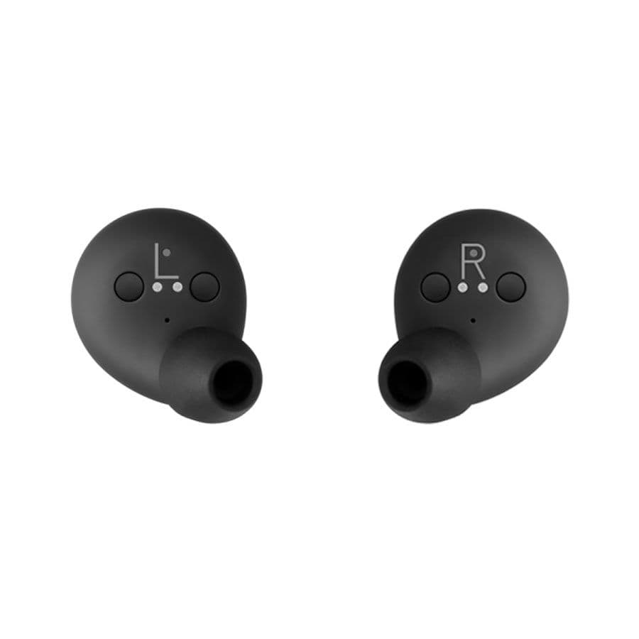 Беспроводные наушники Bang & Olufsen E8 3rd Gen, черный photo 2