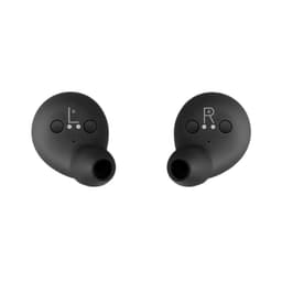 Беспроводные наушники Bang & Olufsen E8 3rd Gen, черный photo 2
