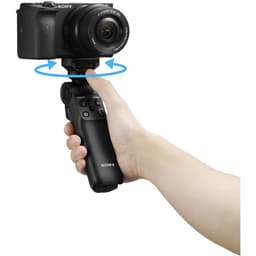 Штатив Sony GP-VPT2BT photo 4