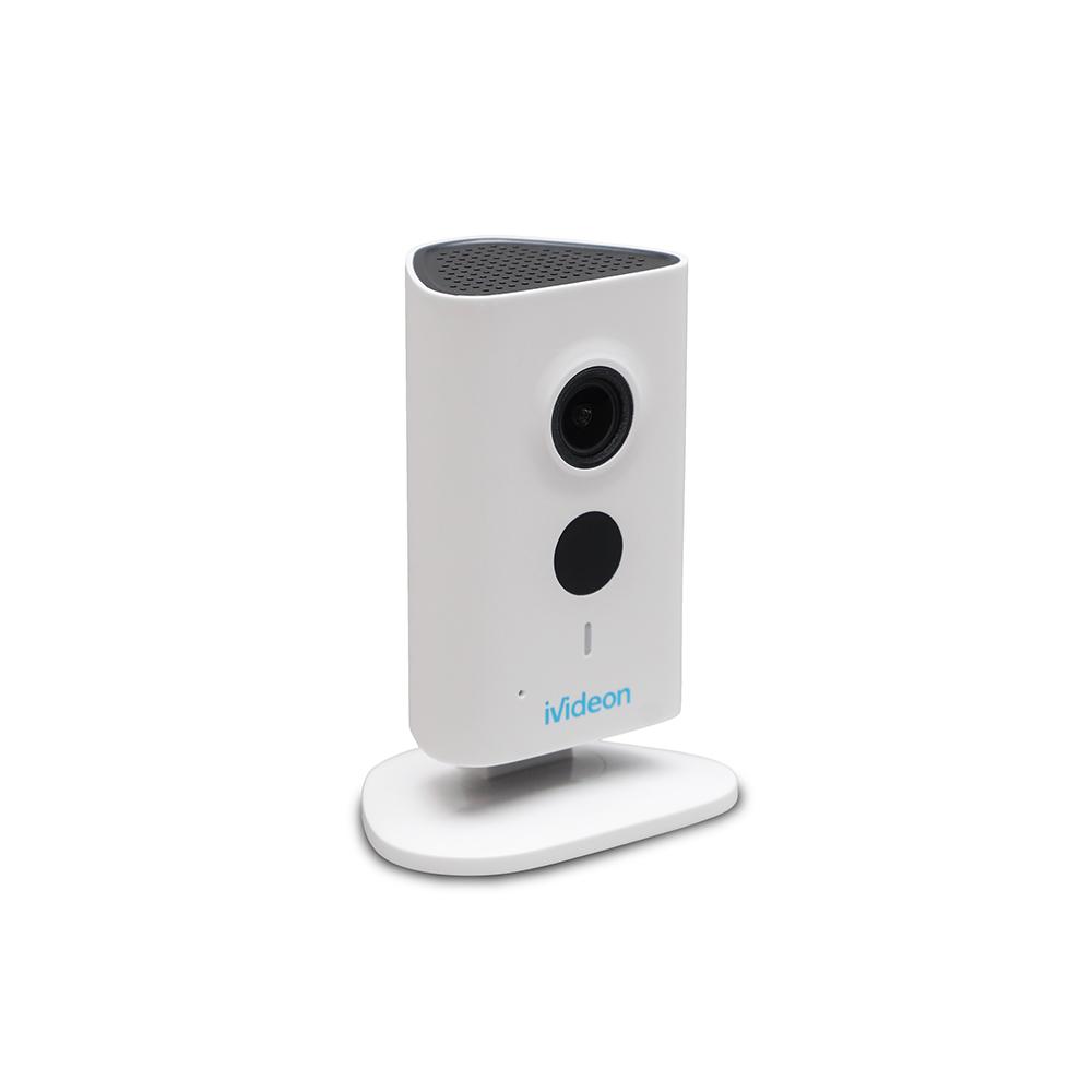 Умная камера iVideon Cute - 1