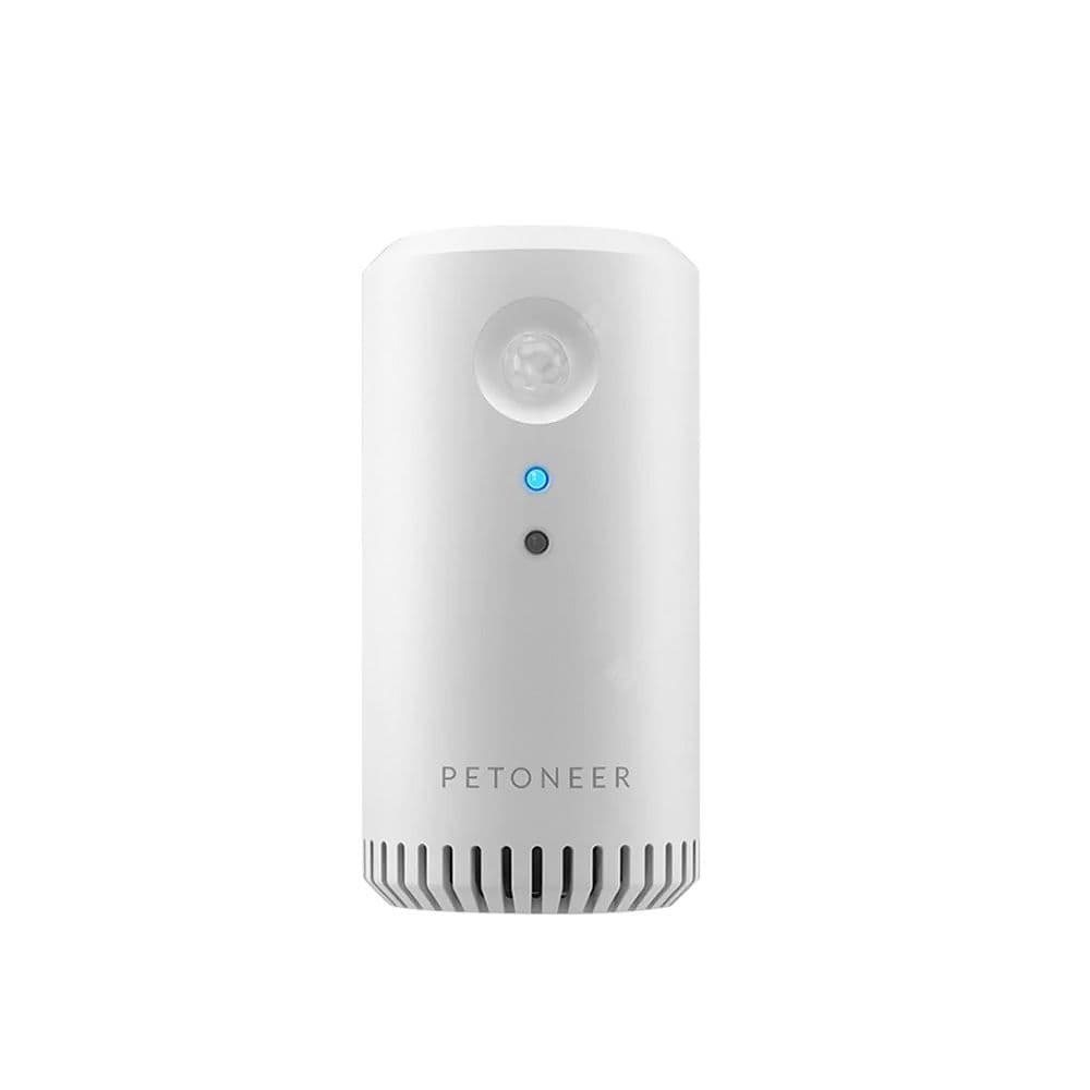 Автоматический устранитель запахов Petoneer Odor Eliminator photo 2