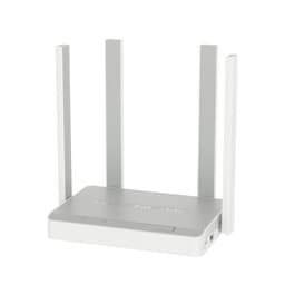 Wi-Fi Роутер Keenetic Viva (KN-1910)— фото №1