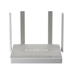 Wi-Fi Роутер Keenetic Giga (KN-1010)— фото №0