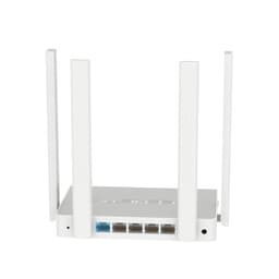Wi-Fi Роутер Keenetic Viva (KN-1910)— фото №5