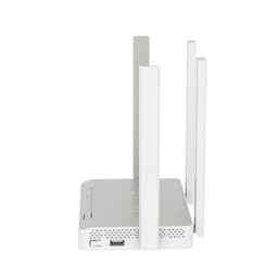 Wi-Fi Роутер Keenetic Viva (KN-1910)— фото №3
