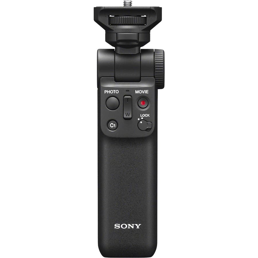 Штатив Sony GP-VPT2BT photo 1