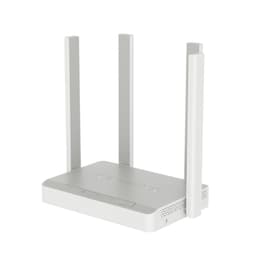 Wi-Fi Роутер Keenetic Speedster (KN-3010)— фото №1