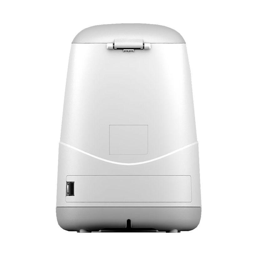 Умная кормушка с видеокамерой Petoneer Nutri Vision Feeder - 2