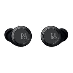 Беспроводные наушники Bang & Olufsen E8 3rd Gen, черный photo 1