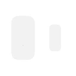 Датчик открытия дверей и окон Aqara Door and Window Sensor photo 5