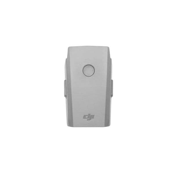 Аккумулятор DJI Mavic Air 2 Intelligent Flight Battery— фото №0