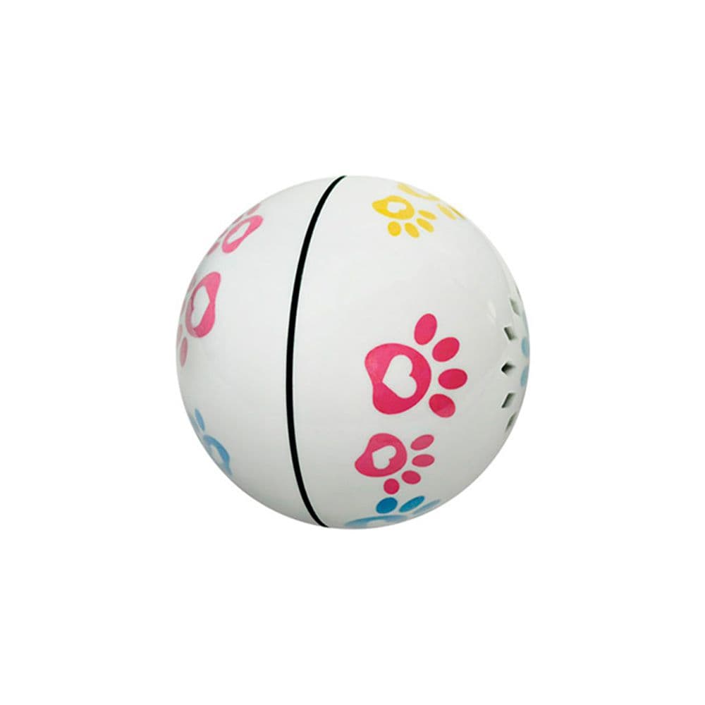 Автоматическая игрушка-мяч Petoneer Play Ball photo 2