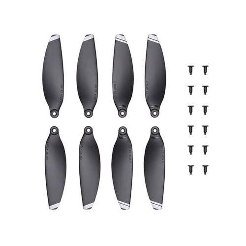 Пропеллеры DJI Mini Part 2 - 0