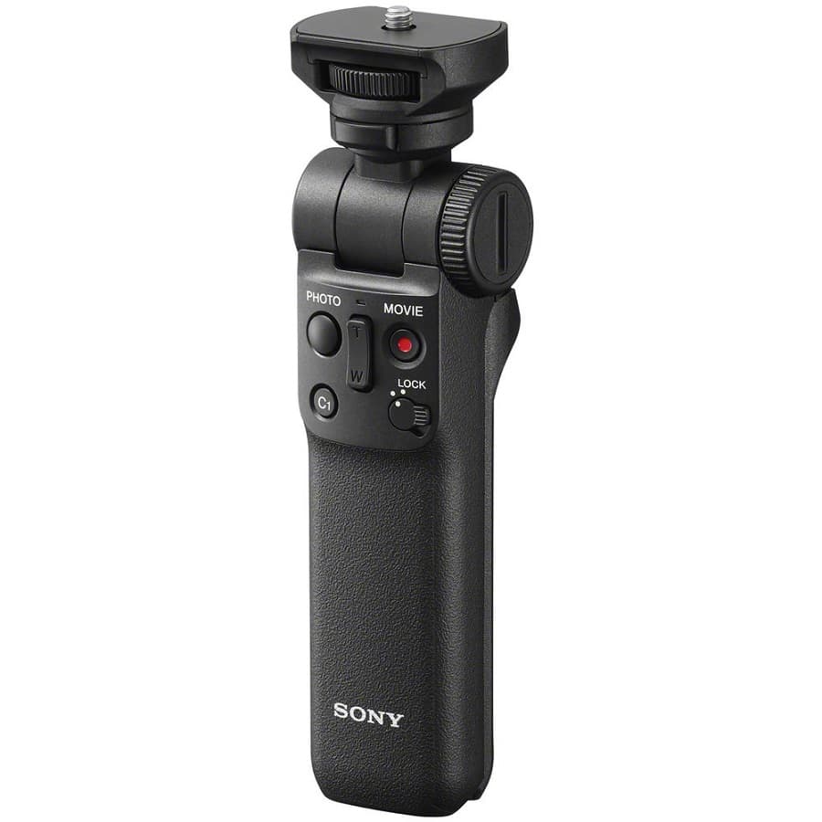 Штатив Sony GP-VPT2BT photo 2