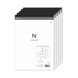 Блокнот отрывной Neo N Idea Pad photo 2