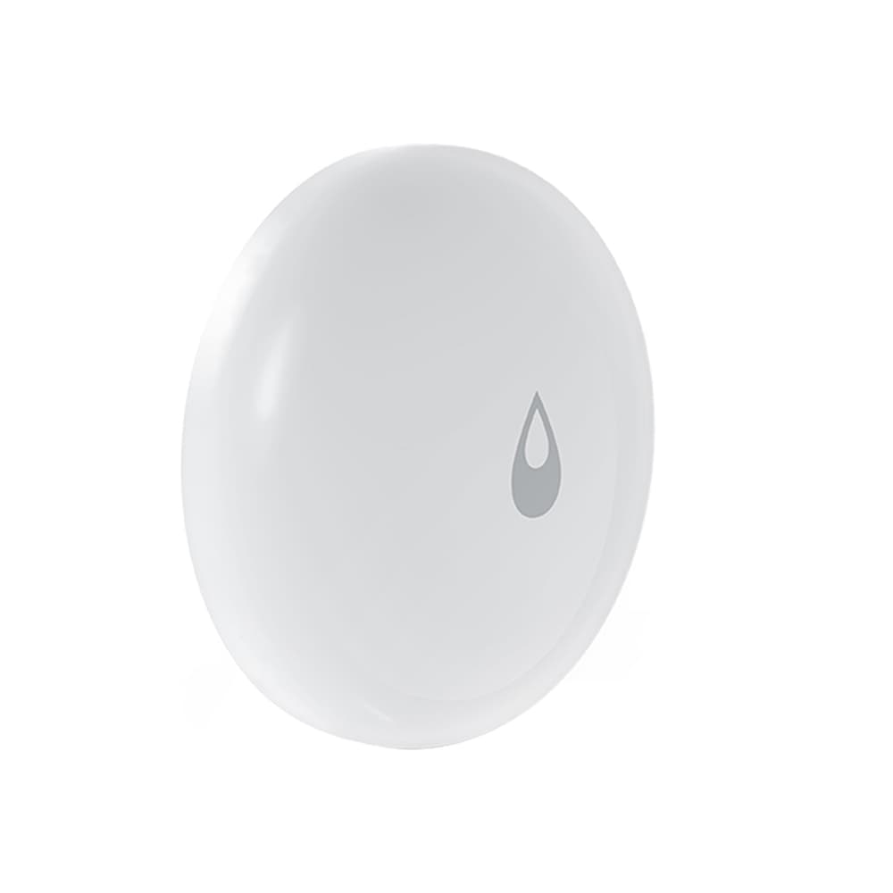 Датчик протечки Aqara Water Leak Sensor photo 3