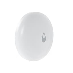 Датчик протечки Aqara Water Leak Sensor photo 3