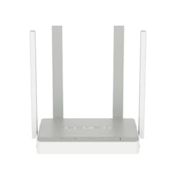 Wi-Fi Роутер Keenetic Viva (KN-1910)— фото №0