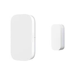 Датчик открытия дверей и окон Aqara Door and Window Sensor photo 3