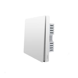 Выключатель настенный Aqara Wall Switch photo 1