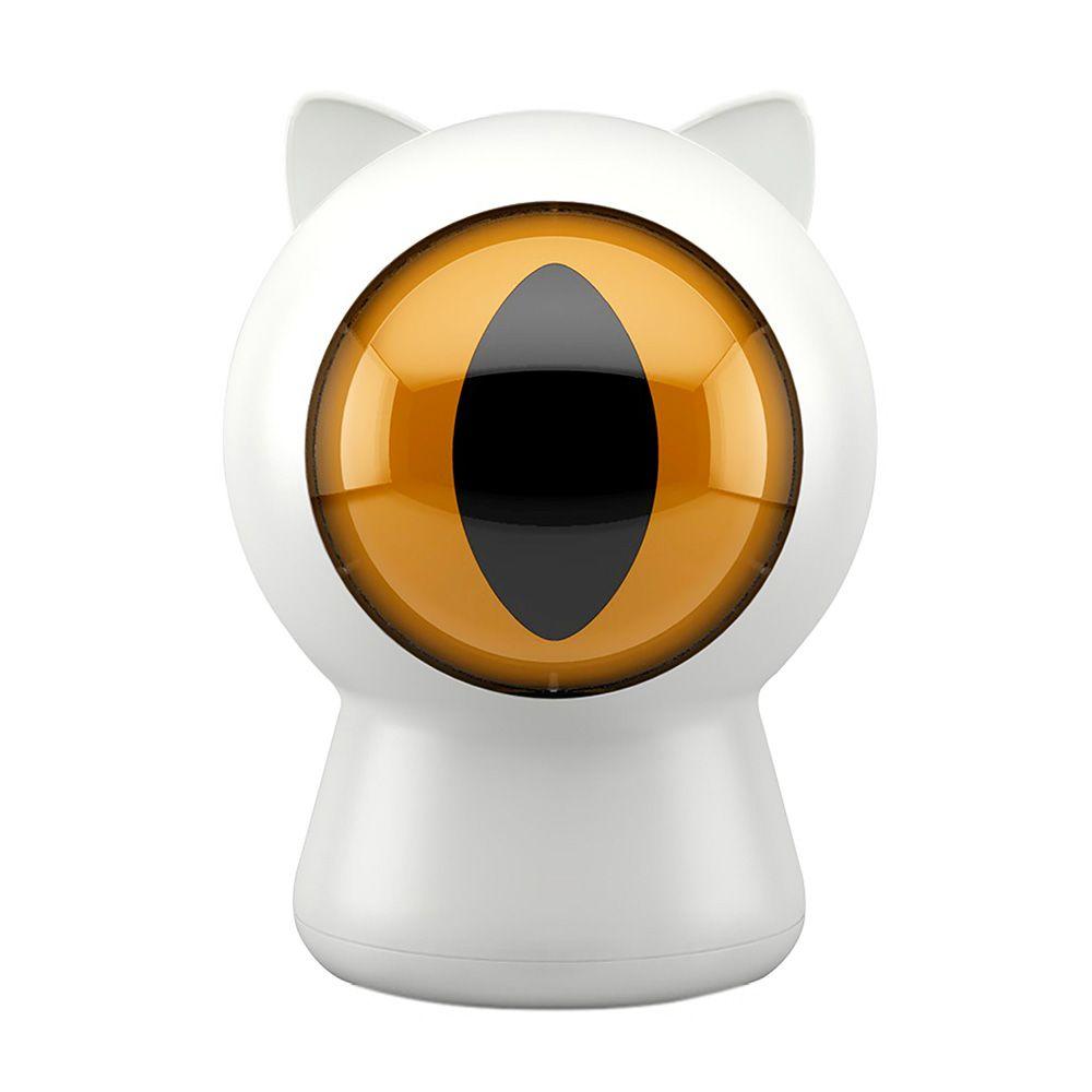 Умная игрушка для кошек Petoneer Smart Dot - 0