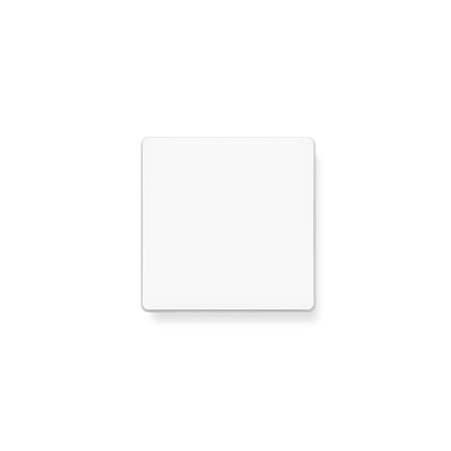 Выключатель настенный Aqara Wall Switch photo 2