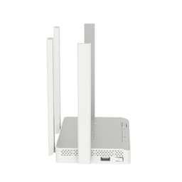 Wi-Fi Роутер Keenetic Viva (KN-1910)— фото №4