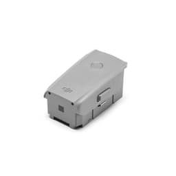Аккумулятор DJI Mavic Air 2 Intelligent Flight Battery— фото №4