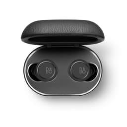 Беспроводные наушники Bang & Olufsen E8 3rd Gen, черный photo 3
