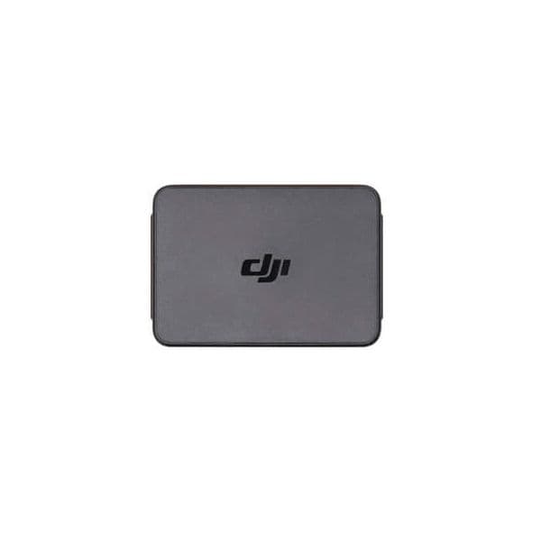 Адаптер DJI Mavic Air 2 Battery to Power Bank Adaptor— фото №0