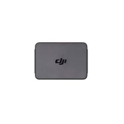 Адаптер DJI Mavic Air 2 Battery to Power Bank Adaptor— фото №0
