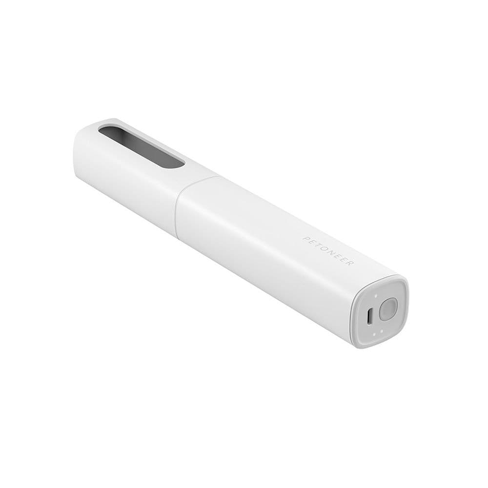УФ-стерилизатор Petoneer UV Sanitizing Pen— фото №2