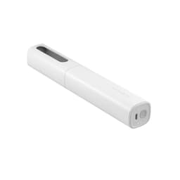 УФ-стерилизатор Petoneer UV Sanitizing Pen— фото №2