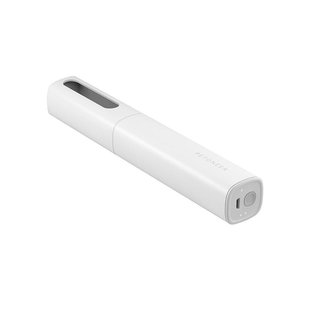 УФ-стерилизатор Petoneer UV Sanitizing Pen - 2