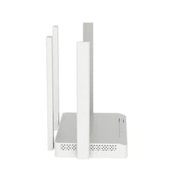 Wi-Fi Роутер Keenetic Speedster (KN-3010)— фото №4